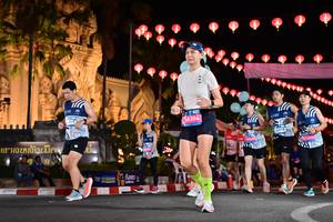 BIB: 
                            <button type="button" onclick="openModal(24431164)" class="btn btn-primary btn-sm float-right btn-popup" data-toggle="modal" data-target=".modal-high-quality">
                        <i class="fas fa-shopping-cart"></i> Add to Cart
                    </button>
                                            <button type="button" onclick="isThisMe(24431164, true)" class="btn btn-success btn-sm float-right btn-popup btn-isme hidden" data-toggle="tooltip" data-placement="bottom" title="นี่คือรูปของคุณใช่ไหม คลิกที่นี่เพื่อเอาเข้าอัลบั้ม">
                        <i class="fas fa-plus"></i> Add to album
                    </button>
                    <button type="button" onclick="isThisMe(24431164, false)" class="btn btn-warning btn-sm float-right btn-popup btn-isnotme hidden">
                        <i class="fas fa-ban"></i> Remove from album
                    </button>